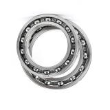 Deep Groove Ball Bearing 61905/61906/61907/61908/61909-2RS-2z 25X42X9 mm Bearing