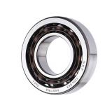 SKF/ NSK/ NTN/Timken Deep Groove Ball Bearing for Instrument, High Speed Precision Engine or Auto Parts Rolling Bearings 61900 62900 61901 61903 61905