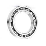 SKF 6205-2RS Deep Groove Ball Bearings 6206-2RS, 6207-2RS, 6208-2RS, 6210-2RS Zz C3 Agricultural Machinery / Auto Bearing