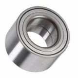 tapered roller bearing 30305 timken bearing 30305-A size 25x62x19.5mm with price list