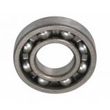 Agriculture machinery Timken tapered roller bearings L217849/L217810 3984/3920 3984/3925 roller bearings for Colombia