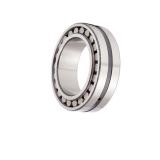 Deep groove ball bearing Carbon Steel Bearing 696 6962rs ZZ for Sprayer equipment