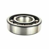 Inch Taper Roller Bearing HM218248 HM218210