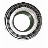 SKF NSK NTN Koyo High Quality Trust Ball Bearing 51101