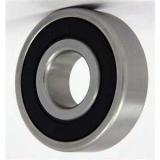 Koyo Timken 47687/20 Auto Taper Roller Bearing 11949/10, 11749/10, 12649/10, 12749/10