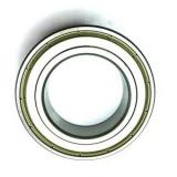 Iveco Truck Bearing SKF 33215/Q 33215 Vkhb2028 Timken Set1115 33115 33220 Taper Roller Bearing