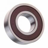 Uc205 Bearing, Uc206, Uc207, Uc208, Uc209, Uc210, Uc211