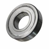 SKF NTN Snr NSK Koyo Insert Ball Bearing UC201 UC202 UC203 UC204 UC205 UC206 UC207 UC208 UC209 UC210 UC211 UC212 UC213 UC214 UC215 with Plastic Pillow Blocks