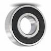 24126CA/W33 NSK/SKF/ZWZ/FAG/VNV Self-aligning roller bearing