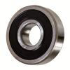 6205-2RS, F&D, CBB, OEM Bearing #1 small image