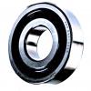 6205 Open 6205zz 6205 2RS 6206 6207 6208 6209 6210 Bearings and 25*52*15mm Size Ball Bearings for Water Pump #1 small image