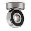 6301 6302 6303 6304 6305 6306 6307 6308 6309 Factory Price Shandong Parts Deep Groove Ball Bearing Zz 2RS C3 Open with Low Price