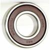 Auto SKF Timken Koyo NSK Ball Bearings 6410-2RS (6000 6001 6002 6003 6004 6005 6007 6008 6200 6300 6301 6302 6303 6304 6305 6306 6308 6314 6410 6411 6412 6414) #1 small image