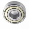 Auto Part Motorcycle Spare Part Wheel Bearing 6000 6002 6004 6200 6204 6300 6302 6400 6402 Zz 2RS Deep Groove Ball Bearing #1 small image