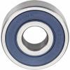 6300 6301 6302 6303 6304 6305 Open/Zz/2RS Deep Groove Ball Bearing Gcr15 Material with High Quality for Motorcycle Parts Bicycle Parts Auto Bearings #1 small image