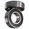 High Temperature Steel Inch Tapered Roller Bearing Lm104949/11A #1 small image