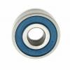 Tapered Roller Bearing Auto Bearing Lm104949/Jlm104910 Lm104949/Lm104910 Lm104949/Lm104912 Lm104949/Lm114911lm104949/Lm104912 Lm104949/Lm114911