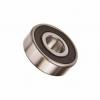 High Quality Inch Size Taper Roller Bearing Ebc Lm104949 for Industrial Area