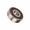 Long Service Life Inch Taper Roller Bearing (LM104949/11) #1 small image