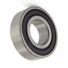 SKF DEEP GROOVE BEARING 6210-2rs #1 small image