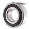 SKF Bearing deep groove ball bearing 61811 high precision ultra quiet high speed long life #1 small image