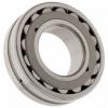 Plummer Bearing Blocks Snl516 Tg with Self-Aligning Ball Bearing 2216 Ek and Adapter Sleeve H316 #1 small image