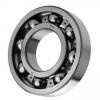 Double Row Spherical Roller Bearing 22219 22220 22222 22224 22226 22228 22230 MB/Mbk/Ca/Cak/Cc/Cck/E/Ek/K W33c3 #1 small image