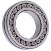 Bearing 22213 E1K, Cc, Ca, E, Cage Rolling Mill Machine Bearing 22216 22218 Ca Ek Cck Cak Ck W33 C3 #1 small image