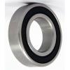 6204 Deep Groove Ball Bearings 6204ZZ Bearing China #1 small image