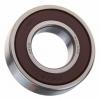 KOYO bearing 6206 ZZ 2RS deep groove ball bearing #1 small image