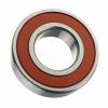 Good quality Deep groove ball bearing 6205 2RS 6204ZZ Koyo bearing