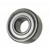 High precision deep groove ball bearing 6210 bearing 6204 6205 6206 2rs #1 small image