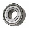 Rongji Self-Aligning Roller Bearing22228/W33,23228cc/W33,23228cck/W33,23228ca,23228cak/W33,23228,23228/W33,22328cc/W33,22328cck/W33,22328ca,22328ca/W33,22328 #1 small image