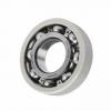 SKF 22228 Cc/W33 Spherical Roller Bearing for Vibrating Screen