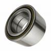 High Quality Spherical Roller Bearings 22228/22228k Made in China