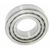 deep groove ball Bearing 6001 6002 6003 6004 bearing