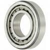 Factory Direct Price 6004 ZZ RS RZ Deep Groove Ball Bearing Sealed Bearing #1 small image