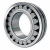 Top Grade Inch Series Deep Groove Ball Bearing 6005 #1 small image