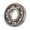 Timken SKF Koyo Tapered/Taper/Metric/Motor Roller Bearing (30204, 30205, 30206, 30207, 30208 Auto Beairn, Agricultural Machinery Car Bearing for Auto Part