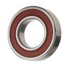 Ikc, SKF, NSK, Koyo, Timken Taper Roller Bearing 30202 30203 30204 30205 30206 30206 30207 #1 small image