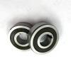 Deep Groove Ball Bearings 61905-2RS1 #1 small image