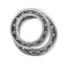 6206 6204 C3 6304 SKF 6203 6005 Zv Bearing 62/22 #1 small image