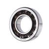 6203 2RS 6308 6206 61905 Rubber 6309 Bearing #1 small image