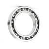 6203zz Deep Groove Ball Bearings (6203 6204 6205 6206 6207 6208 6210 ZZ C3)