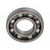 567549 Z-567549.TR1W-W136 Germany taper roller bearing VKHB 2329 truck Wheel Bearing #1 small image