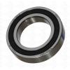 33209 Big Size Low Noise Taper Roller Bearing #1 small image