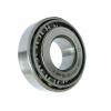 OEM Brand Factory Price Tapered Roller Bearing 30209 32209 33209 Roller Bearing #1 small image