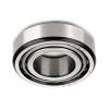 NSK Ball Bearings Deep Groove Ball Bearings series 6002DU Condition 100% Original