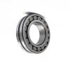 6920 2RS Deep Groove Ball Bearing 9RSD3001