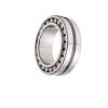 deep groove ball bearing CB20*47 stamping A/B